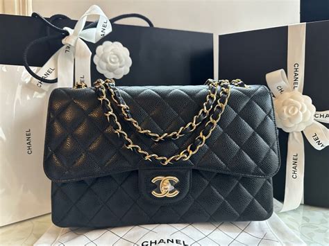 chanel bags prices australia|chanel classic flap price australia.